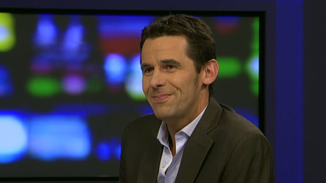 0 Jean-Marc Nollet :
