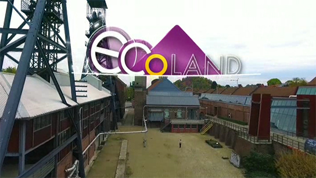 Ecoland : gros plan sur le crowdfunding