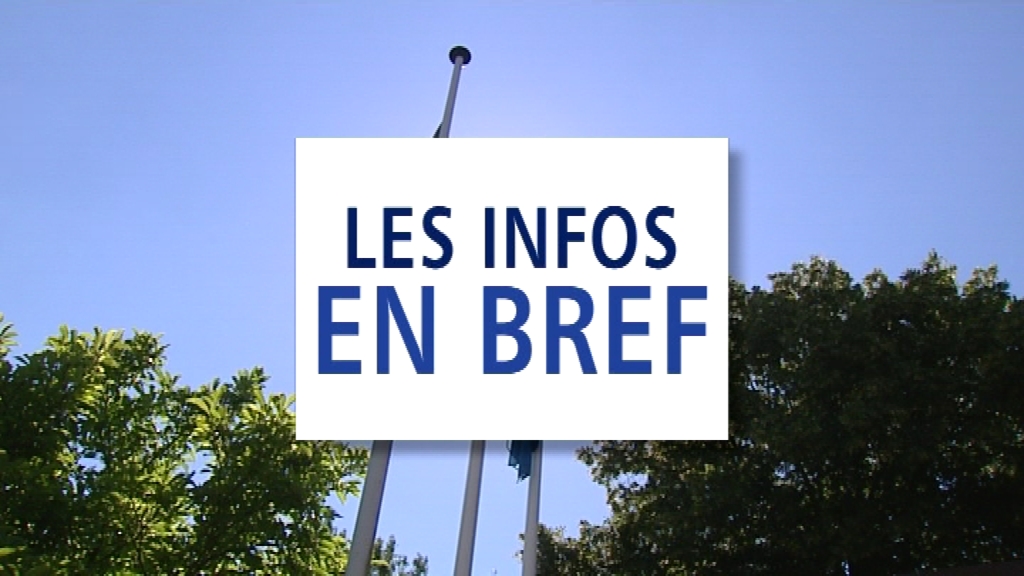 15121808 Les budgets 2016 pour Fontaine, Aiseau et Chimay