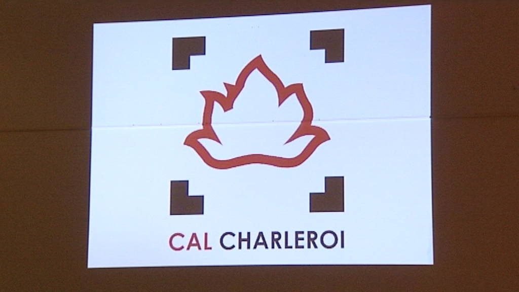0 Centre d'Action Laïque de Charleroi: programme copieux en 2016