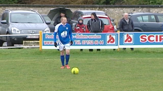 16011117 Top But : le coup franc de Cuypers dans le derby Fontaine - PAC Buzet