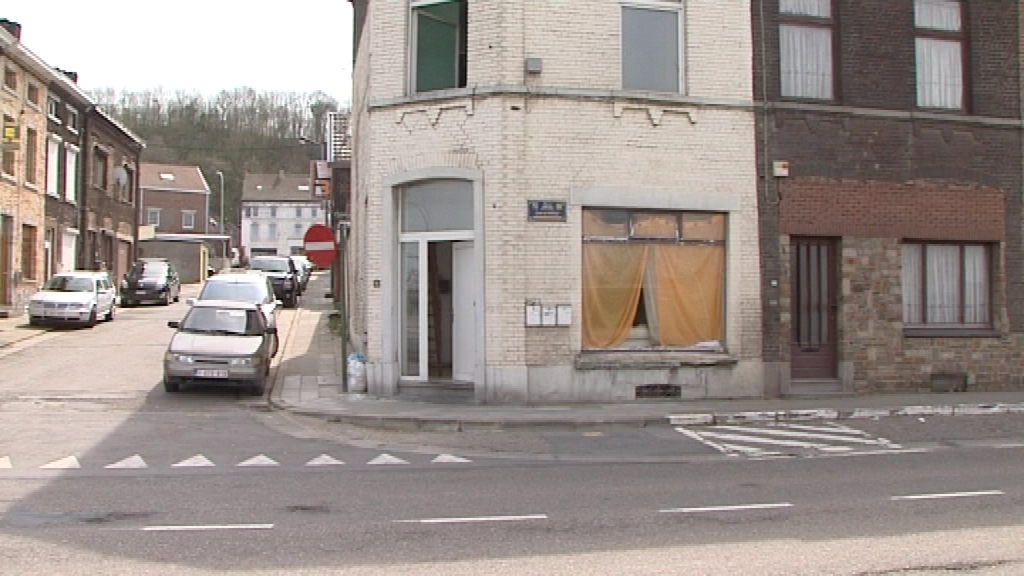 16011204 Couillet: le père du petit Brandon condamné à 15 ans pour maltraitance sur son fils