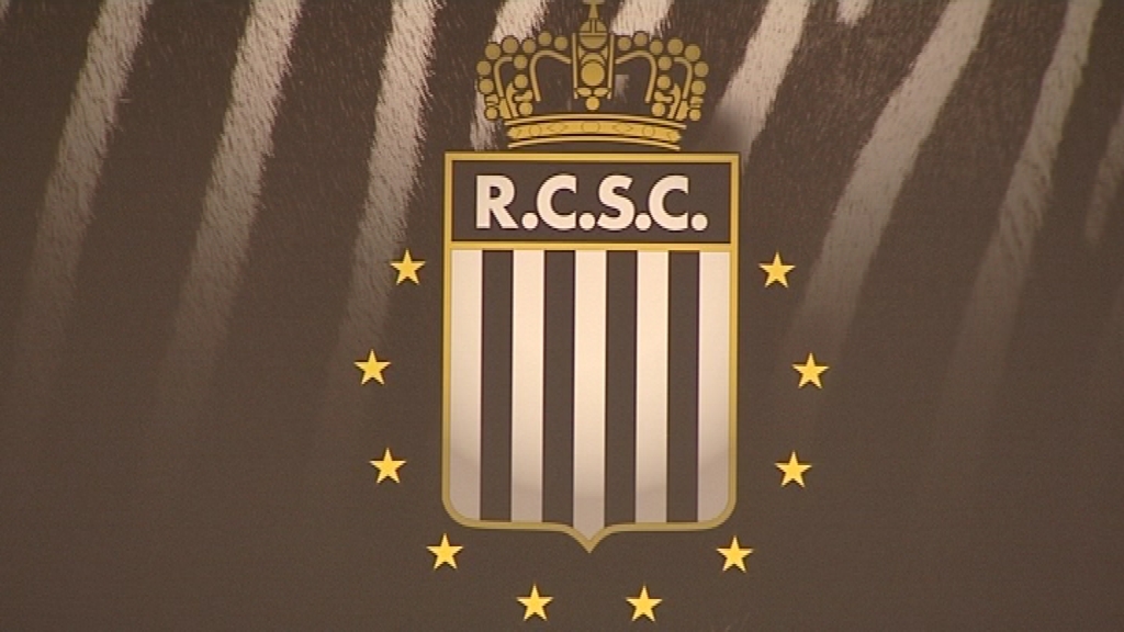 16011502 Reprise du championnat pour les Zèbres