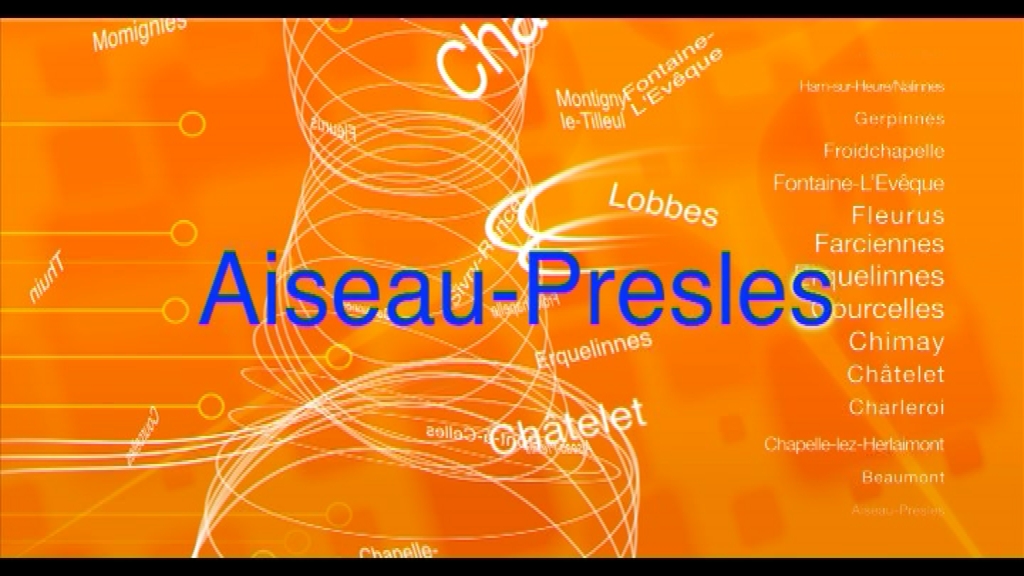16011504 Bilans à mi-mandat : Aiseau-Presles