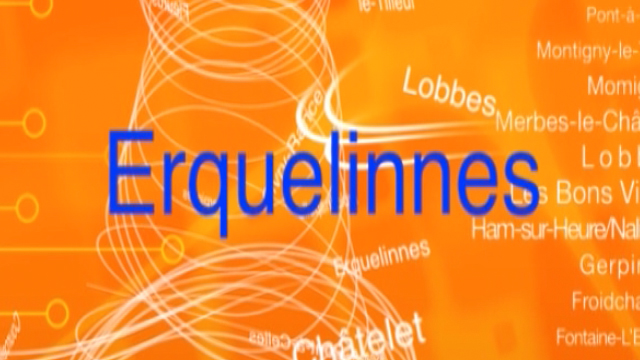 Bilans à mi-mandat : Erquelinnes