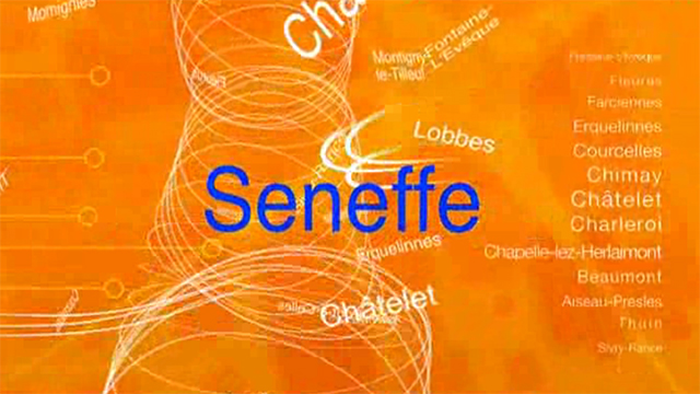 0 Bilans à mi-mandat : Seneffe