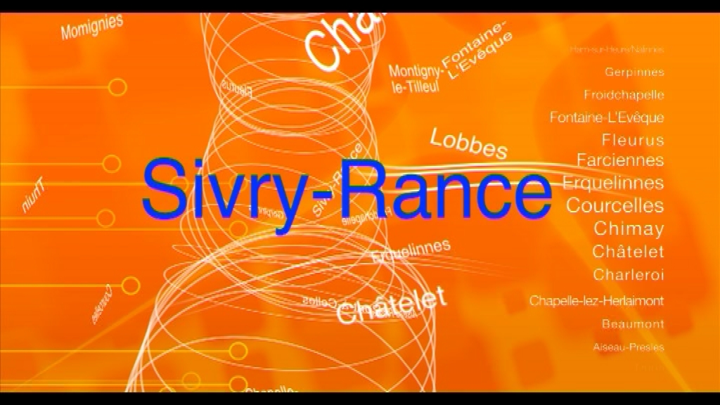 16012202 Bilans à mi-mandat: Sivry-Rance