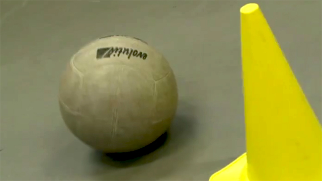 0 Dialogue Hainaut : Atout sport(s) !