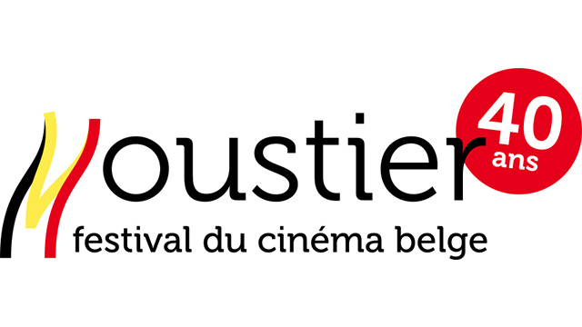 0 Remportez 2x2 pass pour le Festival du Cinéma belge