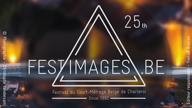 0 Remportez 25x2 entrées pour