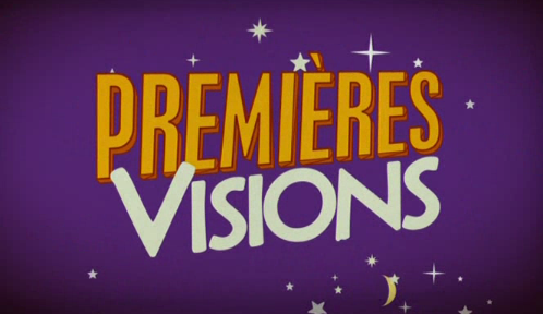 0 Remportez des entrées cinéma avec ''Premières Visions'' !