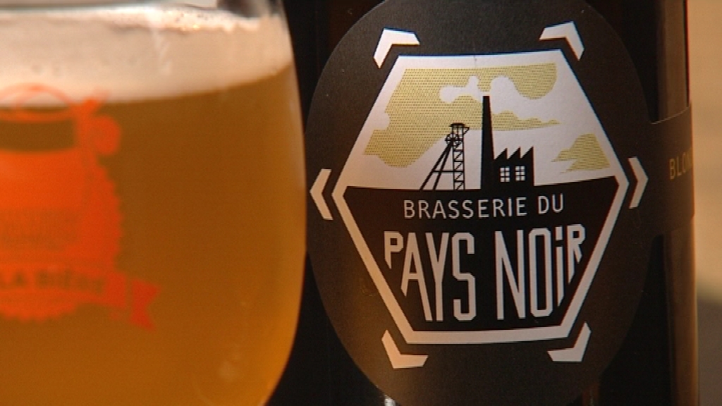 16100202 L'Union fait la bière ou quand Jumet se fait mousser...