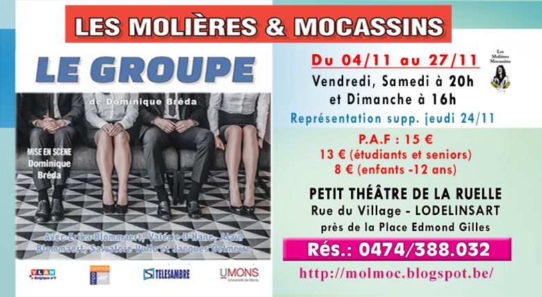0 Remportez 10x2 entrées pour