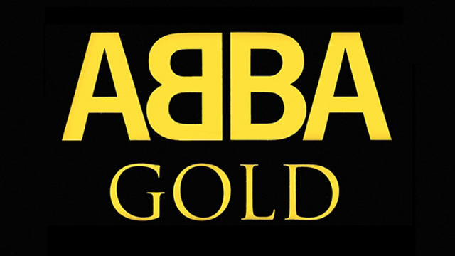 0 Remportez 10x2 entrées pour ABBA Gold (PBA)