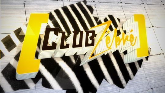 Club Zébré: c'est reparti pour une nouvelle saison!