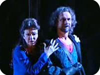 29/09/11 : Il trovatore au PBA