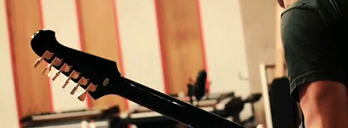 24/04/14 : AIRCO POUR LE COLISEUM
