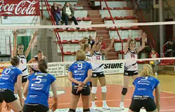 0 09/01/11 : Dauphines - Gand