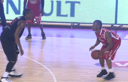 0 23/01/11 : Spirou - Ostende