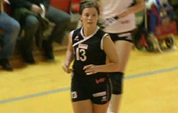 0 23/01/11 : Dauphines - Kieldrecht