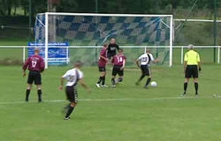 0 24/01/11 : Houdeng - Gosselies