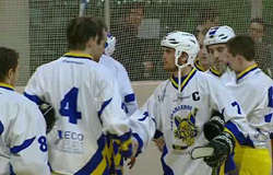 0 31/01/11 : Finale de la Cil Cup