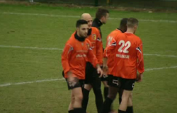 0 06/02/11 : Heppignies-Lambusart - Virton