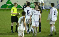 0 06/02/11 : J. Tamines - Poperinge