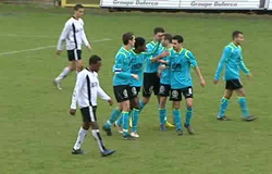 0 13/02/11 : Olympic - Grimbergen