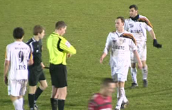 0 20/02/11 : J. Tamines - Sint-Eloois-Winkel