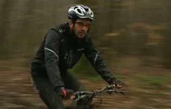 0 21/02/11 : VTT des Longs Fjeus