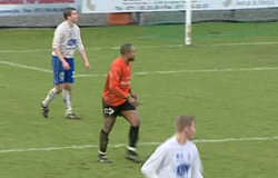 0 27/02/11 : Heppignies-Lambusart - Grimbergen