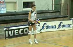 0 20/03/11 : Dauphines - Oudegem