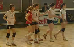 0 28/03/11 : Chapelle-Nalinnes