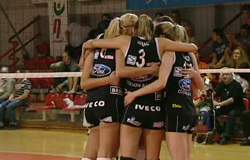 0 10/04/11 : Dauphines - Gand