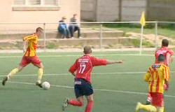 0 17/04/11 : Gosselies - Leval
