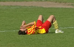 0 01/05/11 : Manage - Gosselies
