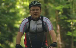 0 02/05/11 : VTT de Seloignes