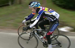 0 02/05/11 : Portrait de Quentin Hoper