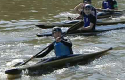 0 09/05/11 : Kayak-Polo à Seneffe