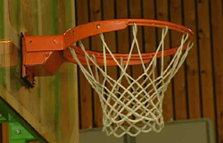 0 23/05/11 : 24h Basket