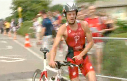0 05/06/11 : Triathlon de l'Eau d'Heure