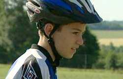 0 12/06/11 : VTT de l'Eau d'Heure