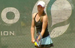 0 26/06/11 : Tournoi du Kalypso