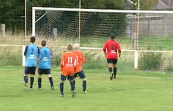 0 22/08/11 : PAC Buzet - Solre-sur-Sambre