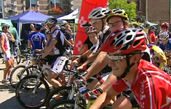 0 22/08/11 : VTT de Gougnies