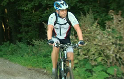 0 26/09/11 : Rando VTT à Biesme-sous-Thuin