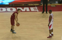 0 03/10/11 : Spirou - Nymburk