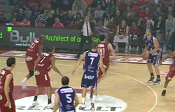 0 23/10/11 : Spirou - Alost