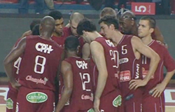 0 06/11/11 : Spirou - Louvain